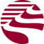 COPPER logo