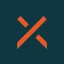 COPX logo