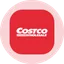 COSTON logo