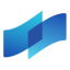 COTI logo