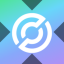 CRCLX logo