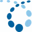 CRDO logo