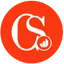 CSUSDL logo