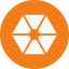 CTR logo