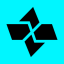 CTSI logo