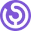 CUSDO logo