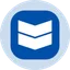CVXON logo