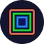 CX logo