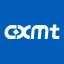 CXMT logo
