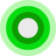 CYBER logo
