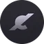 CYDX logo