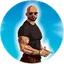 DADDY logo