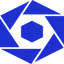 DAG logo
