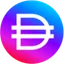 DAI logo