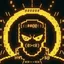 DARKSOL logo