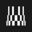 DATA logo
