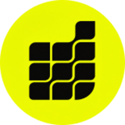 DEBIT logo