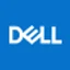 DELL logo