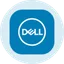 DELLON logo