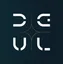 DELU logo