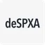 DESPXA logo