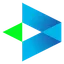 DETO logo