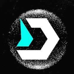 DEXNET logo