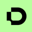 DIA logo