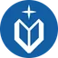 DIEM logo