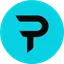 DIME logo