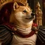 DOGEUS logo
