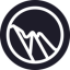 DOLO logo