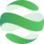 DOS logo