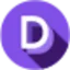 DPI logo