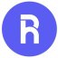 DRAM logo