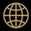 DROP logo