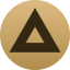 EDGE logo