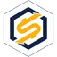 EDOM logo