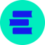 EDU logo