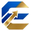 EFI logo