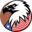 EGL1 logo