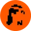 ELIZAOS logo