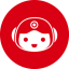 ELSA logo