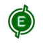 EMRL.D logo