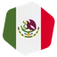 EMXN logo