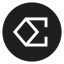 ENA logo