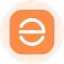 ENPHON logo