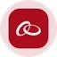 ENTGON logo