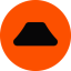 ERA logo
