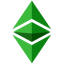ETC logo